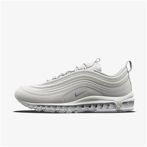 nike air max 97 mit kreuz|air max 97 shoes.